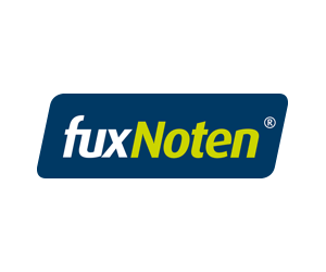 fuxnoten_logo_schulsoftware.png
