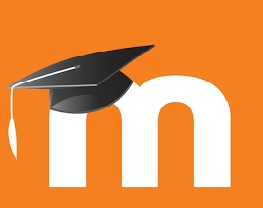 moodle_neu.png